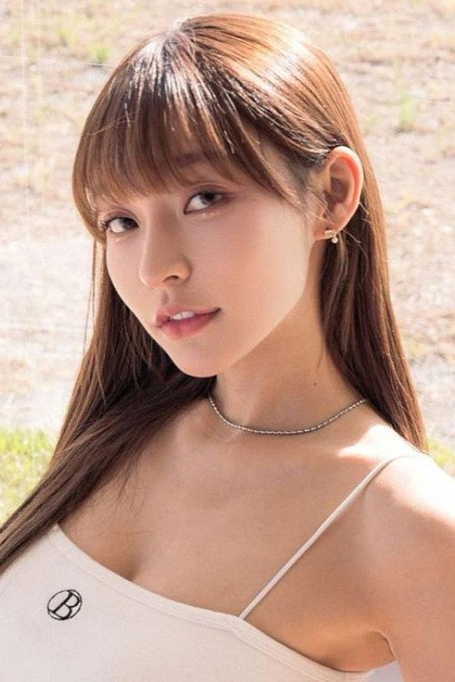 Photo of Mizuki Lin, Acting