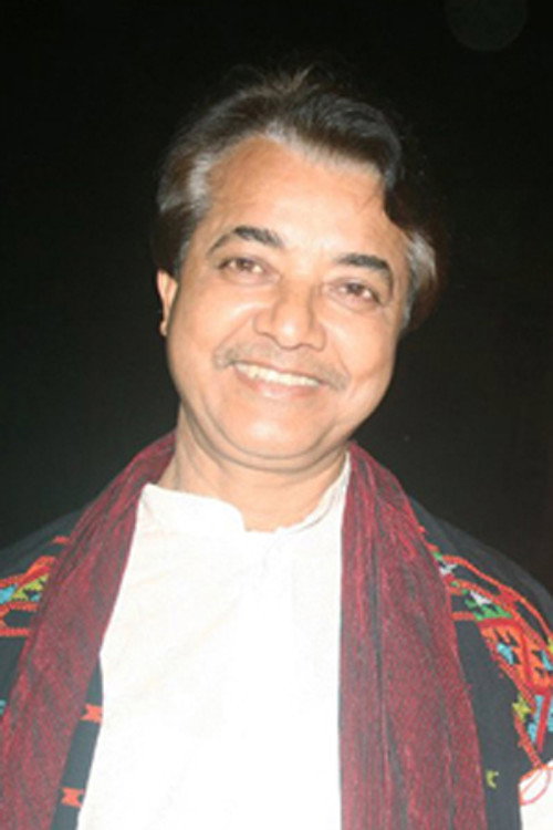 Photo of Pranjal Saikia, Acting