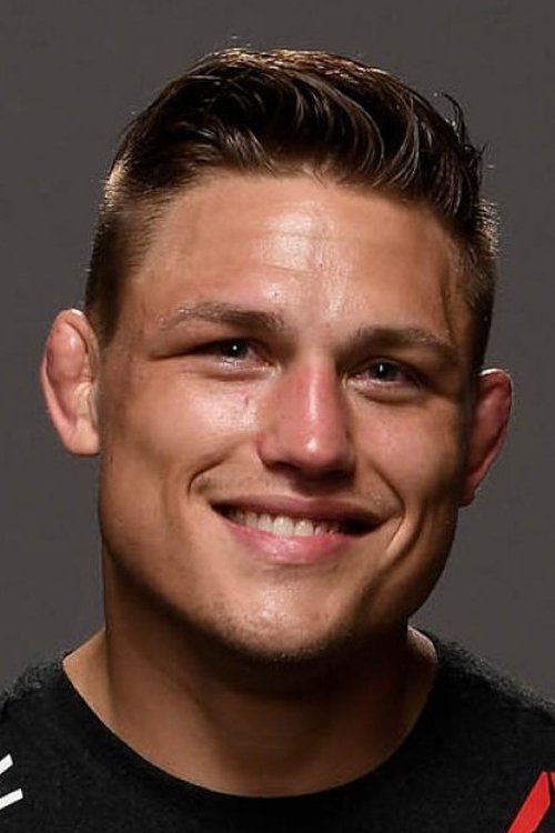 Photo of Drew Dober, Acting