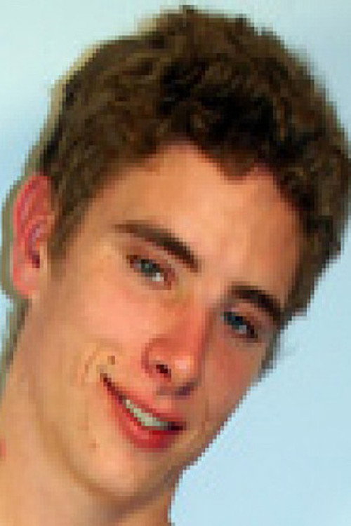 Photo of Ty Riggs, Acting