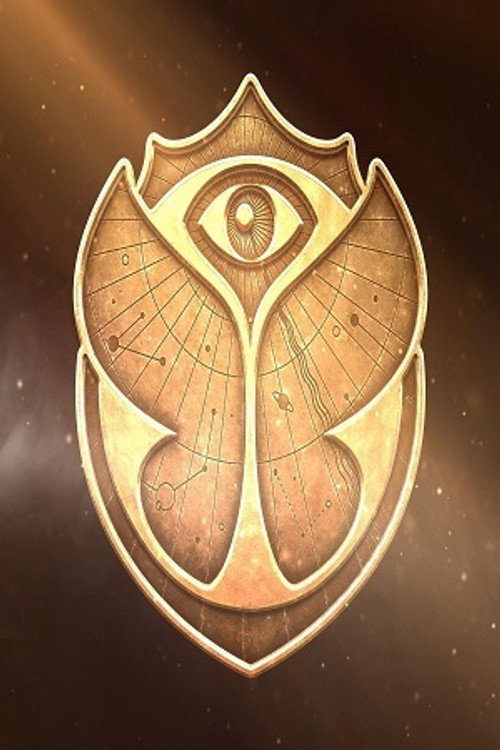 Photo of Tomorrowland Festival, Directing