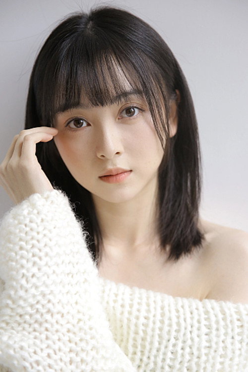 Photo of Xue Ke, Acting