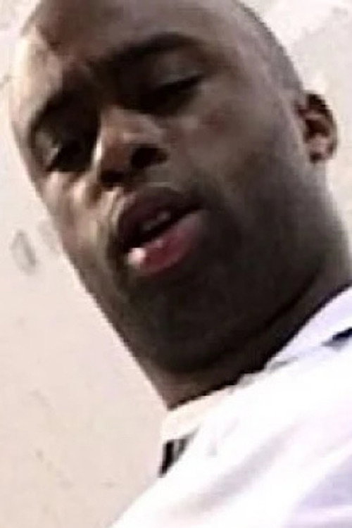 Photo of David Daniels, Acting