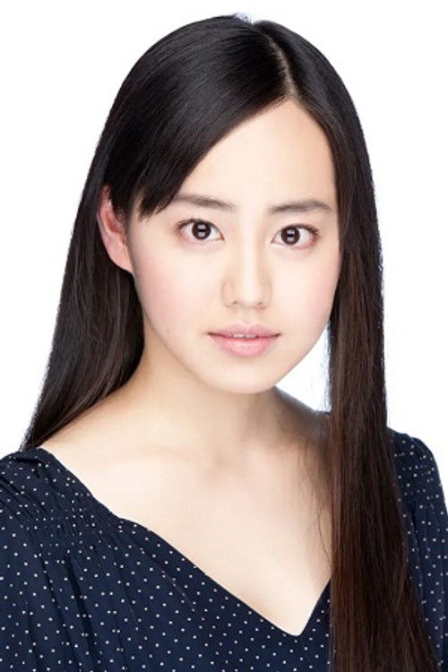Karen Miyazaki profile