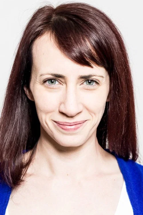 Photo of Cecile Monteyne, Acting