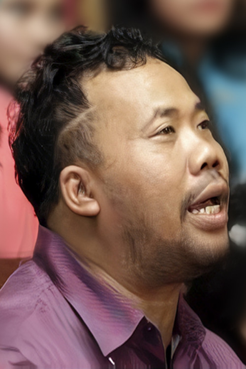 Photo of Irwansyah, Production