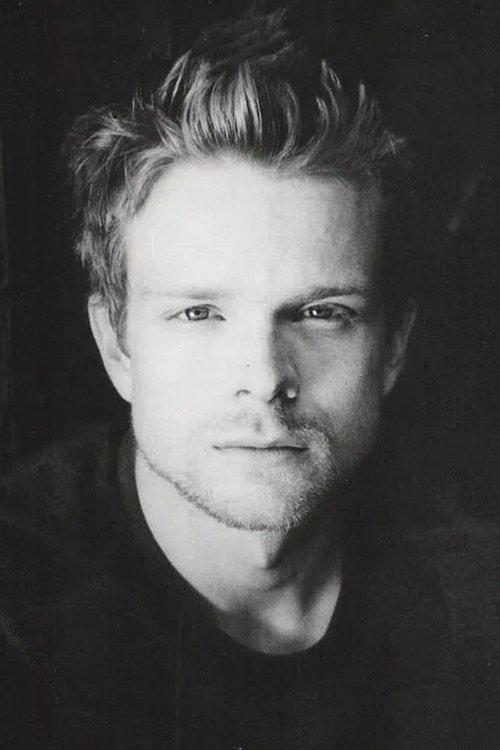 Jan Schwieterman profile