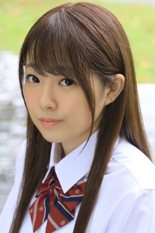 Photo of Hana Soma, Acting