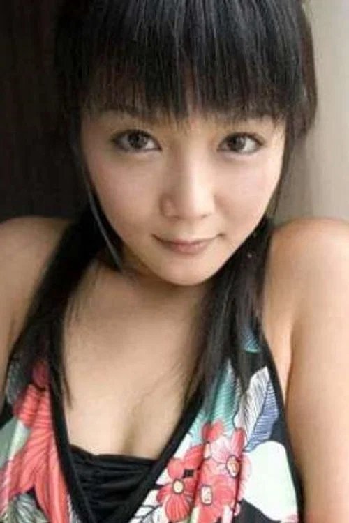 Photo of Yuria Hidaka, Acting