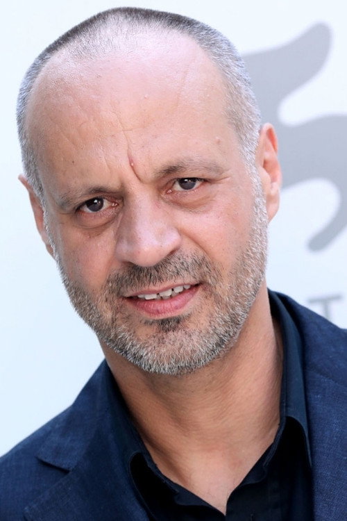 Photo of Bruno Buzzi, Acting
