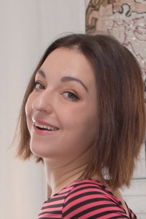 Photo of Liona Bee, Acting