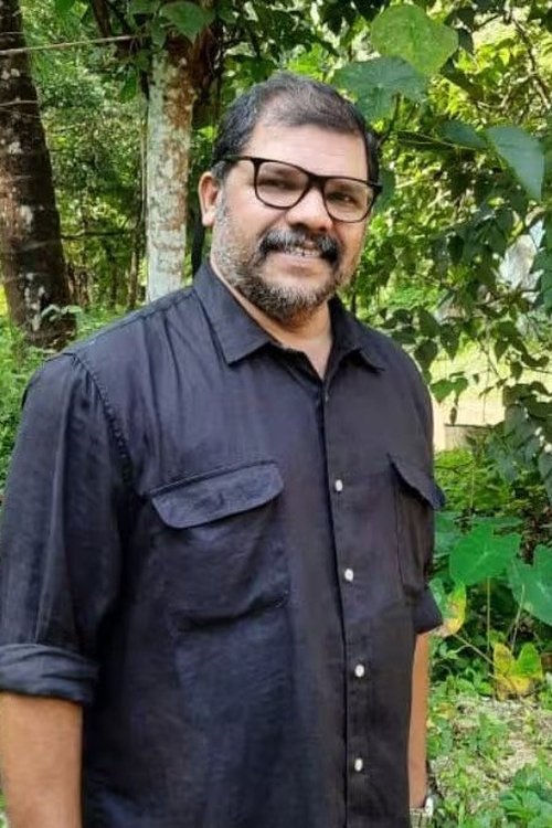 Photo of Rajesh Azhikkodan, Acting