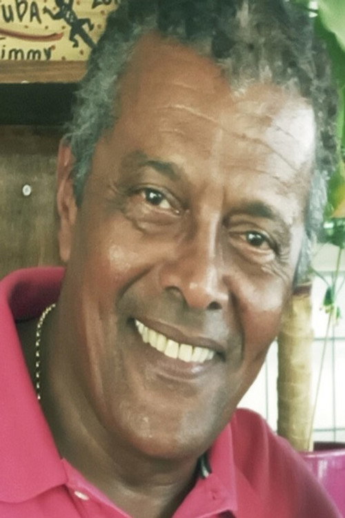 Mike Ho Sam Sooi profile