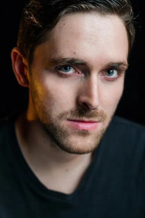 Karel Heřmánek profile