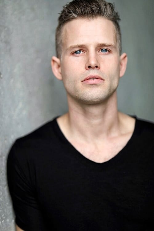 Photo of Kerry James, Acting