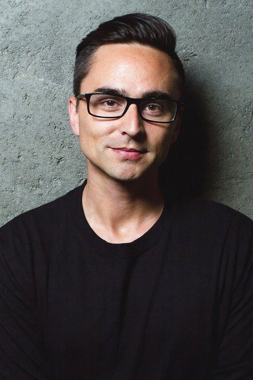 Photo of Mickey Finnegan, Directing