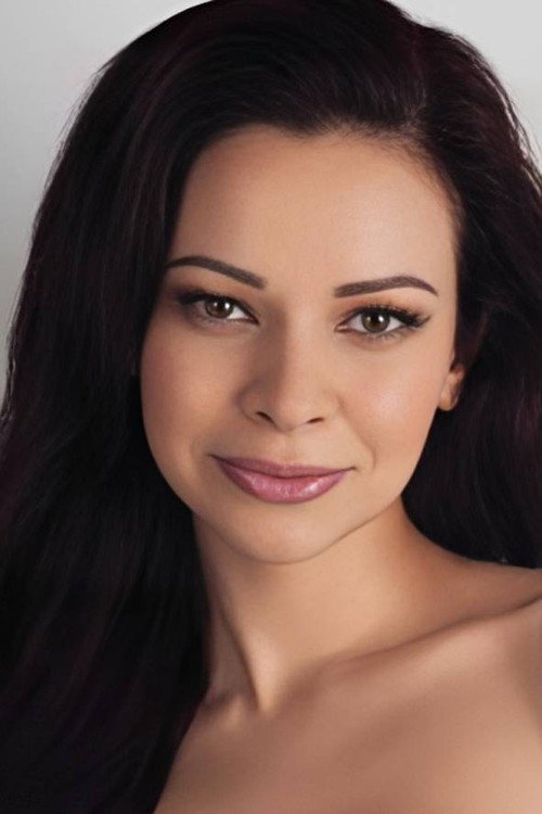 Photo of Emily MacLeod, Acting