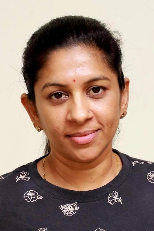 Photo of M. Soundarya Saravanan, Acting