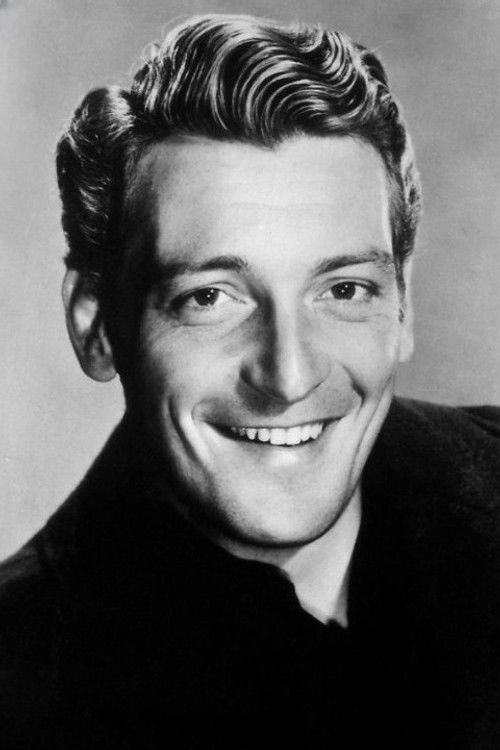 Carlos Thompson profile