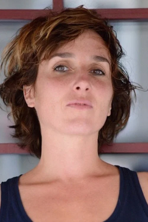 Photo of Anne Paulicevich, Acting