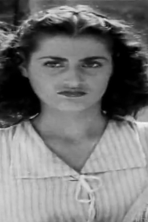 Photo of Marina Smyrnaki, Acting