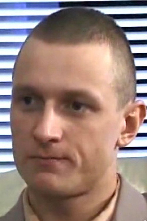 Photo of Valentino, Acting