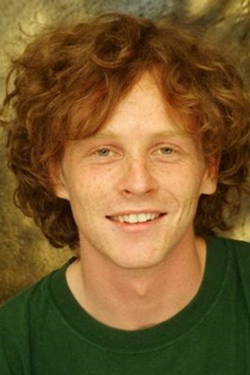 Photo of Giulio Brunetti, Acting