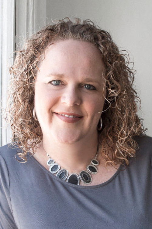 Heather Bambrick profile