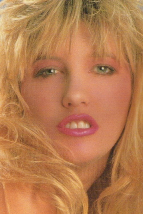 Photo of Tabitha Stevens, Acting