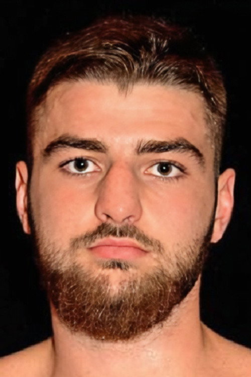 Photo of Alexandre Gaumont, Acting