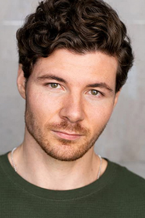 Photo of Taylor Clift, Acting