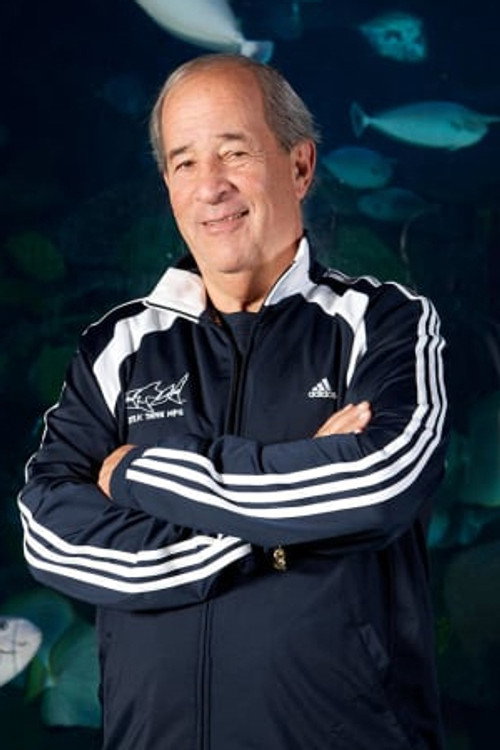 Irwin Raymer profile