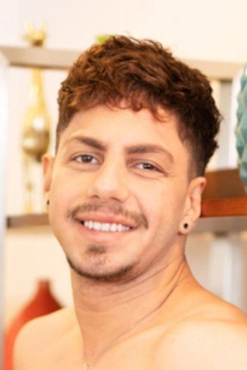 Photo of Jeramiah, Acting