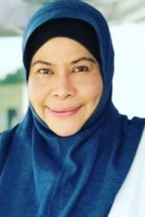 Photo of Mak Wan, Acting