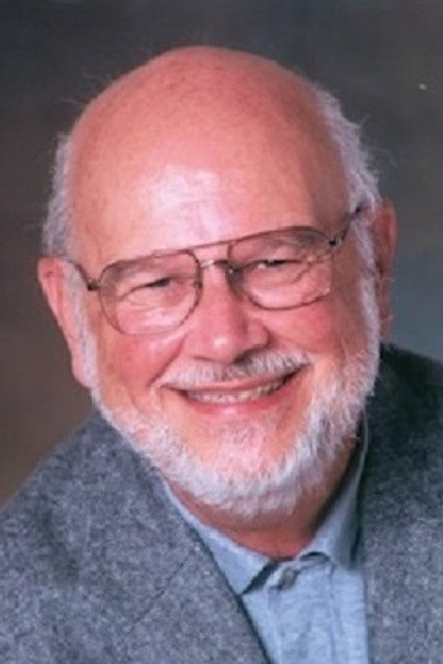 Photo of Gene Perret, Writing