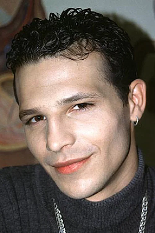 Photo of Marcellini Anebi, Acting