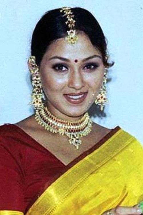 Photo of Monal, Acting