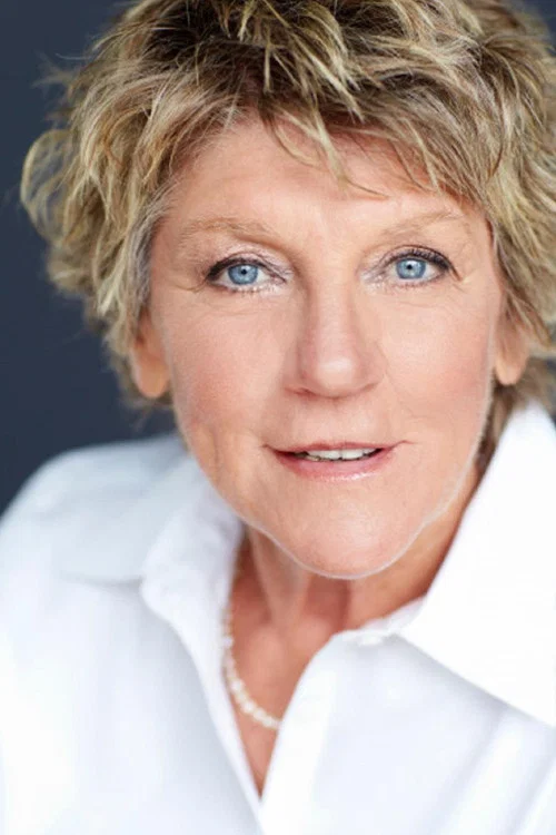 Photo of Clémence DesRochers, Acting