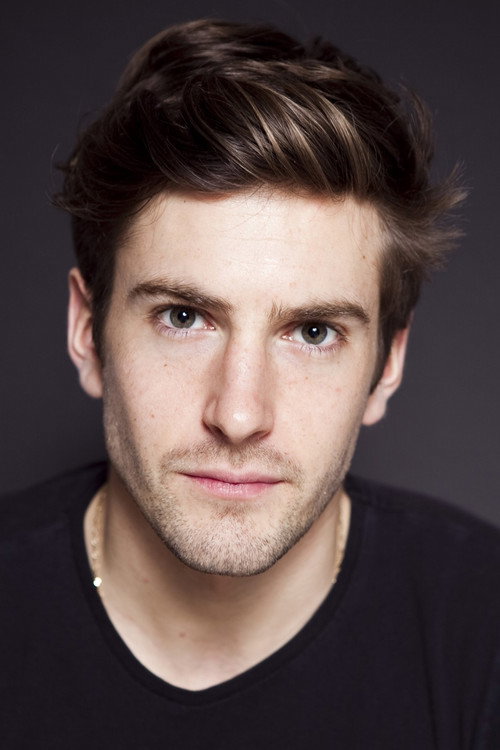 Philippe Touzel profile