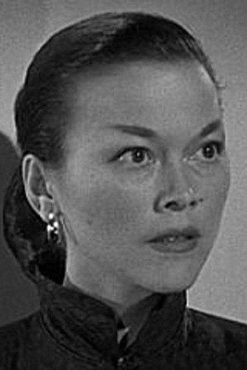 Photo of Chabing, Acting