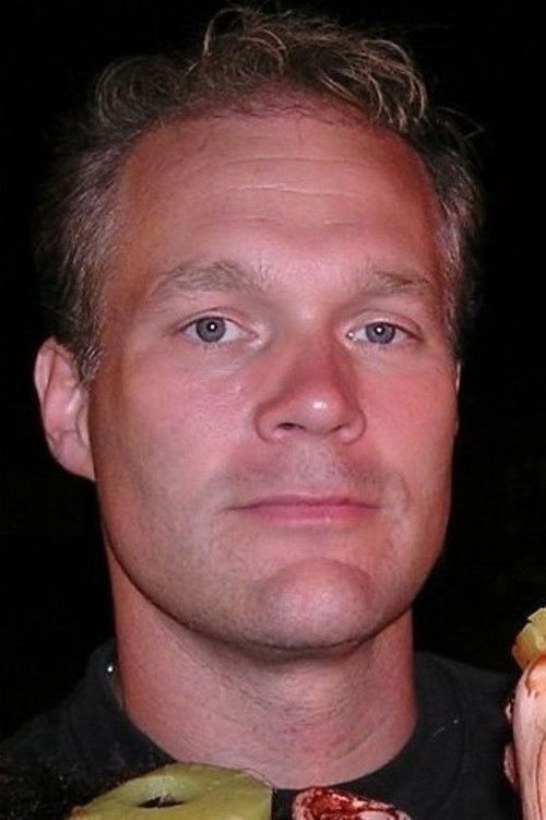 Tim Sullivan profile