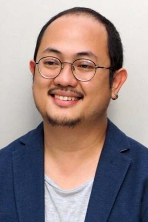 Patha Thongpan profile