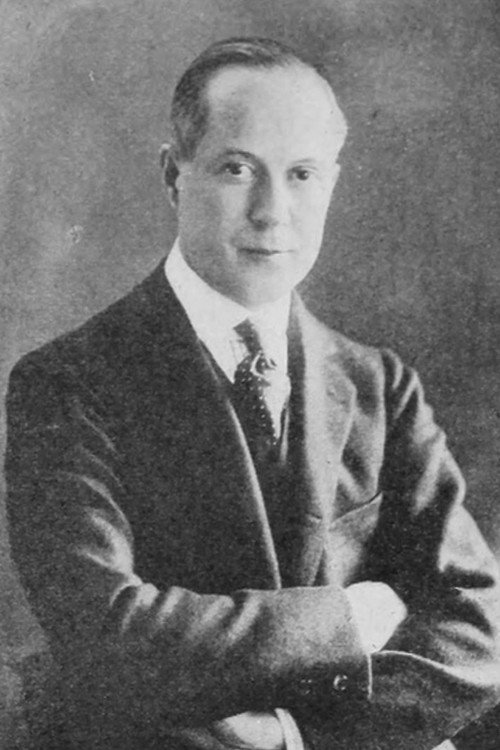 Photo of William LeBaron, Production