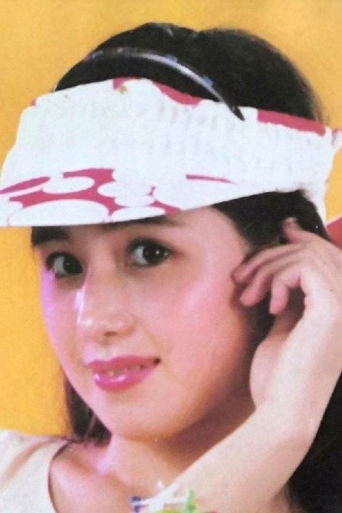 Photo of 史戈, Acting