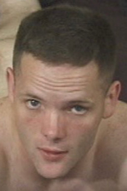 Photo of Jacob, Acting