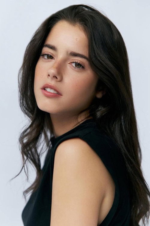 Madalena Aragão profile