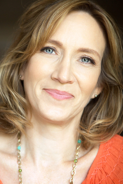 Photo of Mary Manofsky, Acting