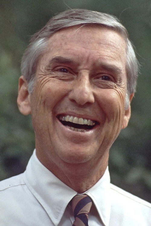 Lloyd Bentsen profile