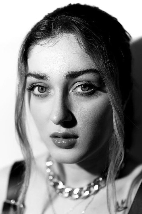Photo of Gunel Rahimova, Acting