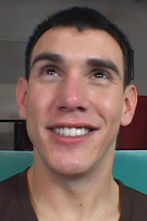 Photo of Matt Martin, Acting